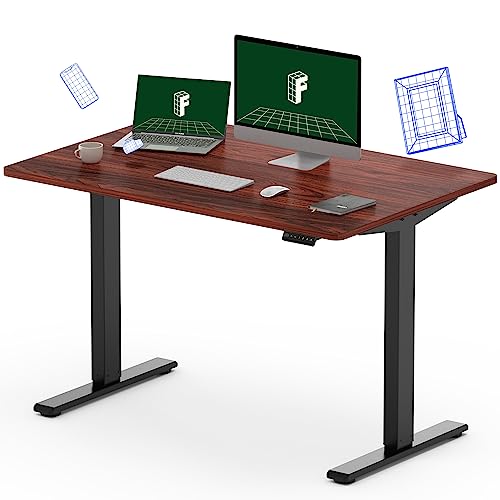 10 Best Ergonomic Computer Desks 2024 There's One Clear Winner