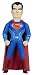 Produktbild dc comics Funko Pop. Batman V Superman  Superman