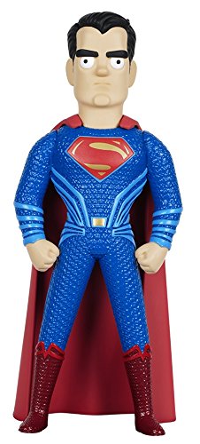 Preisvergleich Produktbild dc comics Funko Pop. Batman V Superman Superman