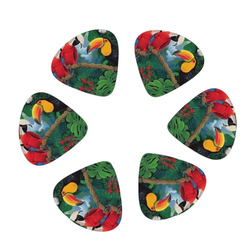 M^[sbN [{bNXt RSECRƃIInV̔MщJт̎~܂ vgM^[vNg jo[TANZT[(0.46mmA0.71mmA0.96mm) 12pbN