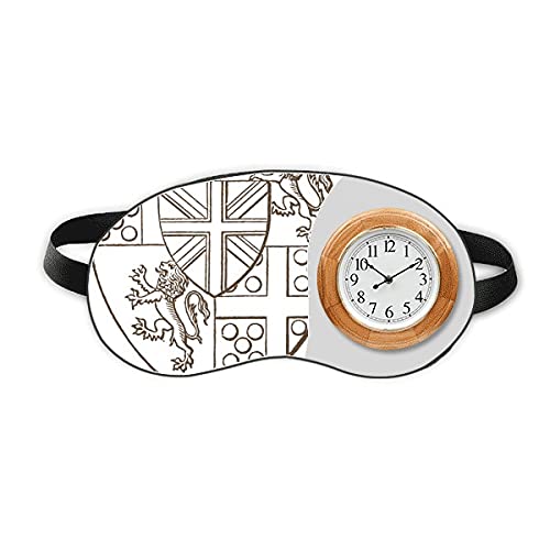 obNp̃V[h̃CĨCXgEp^p^ vsx݊