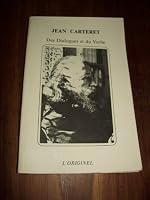 Des dialogues et du verbe 2863160044 Book Cover