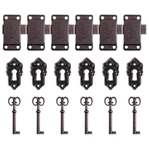 GANAZONO 6Zbg Be[WuYLrlbgbN tAeB[NobN pƋ WG[{bNXC⏬[