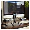 SUBZERO Compact USB Desktop Microphone for Streaming And Gaming #3