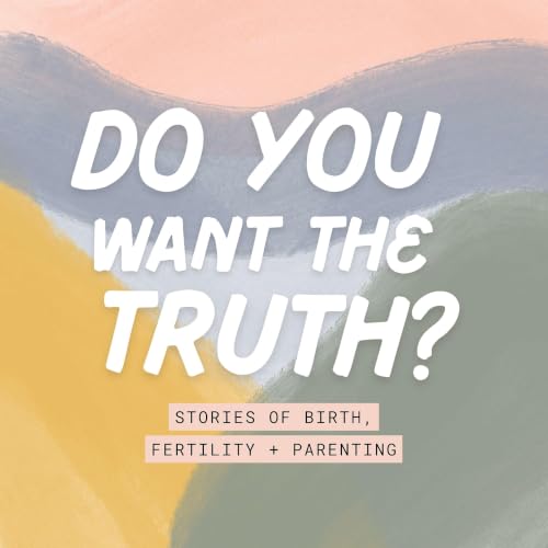 『Do you want the truth?』のカバーアート