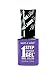 Produktbild Wet n Wild  1 Step Wonder Gel Nail Color - Lavender Out Loud, 7 ml
