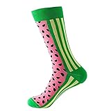 Amplia gama de usos: adecuado para hombres y mujeres, niños y niñas, atletas, vida diaria, carrera, entrenamiento, ciclismo y deportes al aire libre, y también adecuado para otoño e invierno.