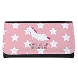 ❤ PERFEKTES GESCHENK - Unsere Produkte sind als Geschenk für den Freund, die Freundin, denn Mann, die Frau, den Geliebten, Ehemann und Ehefrau, für den Jahrestag, den Hochzeitstag, zur Verlobung, zum Einzug, für Kinder und Erwachsene, für frisch Verliebte oder ein altes Ehepaar, für Oma und Opa, für Papa und Mama, für jung und alt geeignet - ein liebevolles Geschenk von Herzen von Mr. & Mrs. Panda ist immer etwas ganz besonderes.