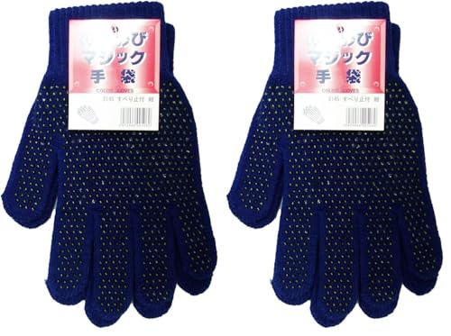 �J�`�{�V ���W���[�E�A�E�g�h�A�p��� �̂т̂у}�W�b�N��� (�{�c�t) #145 ��