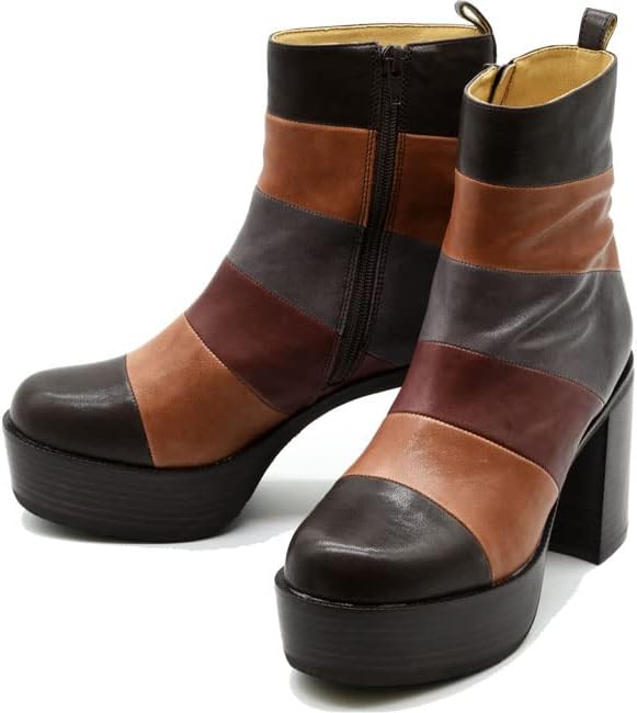 フィヨーレクオルシア　96本 FIOLEのFカラー『QUALUCIA(クオルシア)』から新色12色発売！| HOT NEWS