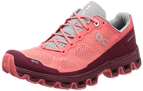 On クラウドベンチャー ランニングシューズ 価格比較 価格 Com