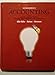 Horngren's Accounting-ACC 122:Accounting Principles l