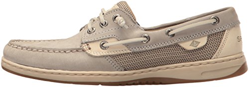 Sperry STS97408-50-7.5 Medium US