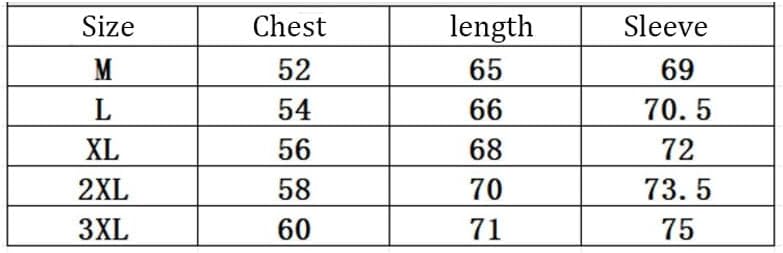 Men's Zipper Lapel Pullover Sweater Winter Casual Loose Knit Sweaters Gray