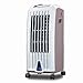 Produktbild WLJ Klimaanlage, Klimaanlage Lüfter Dual-Zweck/Kühler Fernbedienung/Lüfter/Tischventilator/Luftbefeuchter, Reinigung, Lüfter, Lüfter Luftkühler Ventilator
