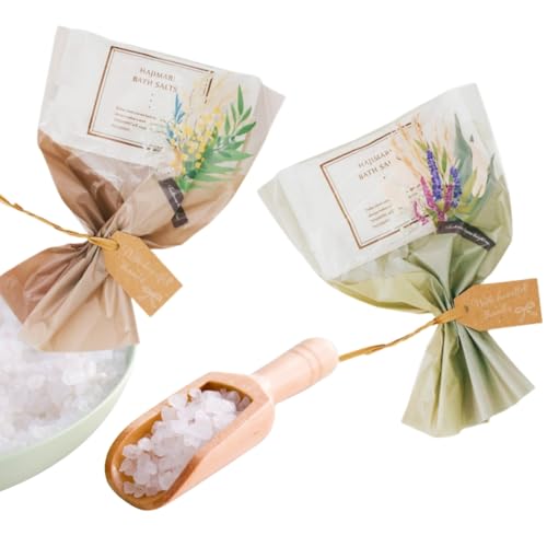 ԑoX\g v`Mtg 10Zbg ~U x_[ oX\g    ސE     C \ ~ q َq َq IV  l 肪Ƃ oY Yx x A   Mtg RR