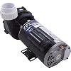 Gecko Aqua-Flo 06115517-2040 Flo-Master 1.5 Horsepower 2 Speed 230 Volts Xp2 Spa Pump - Image 3