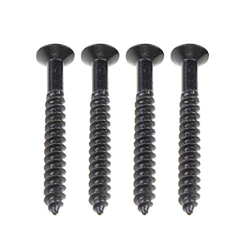 lbNv[gtlW{gIlbNptF_[M^[p[cANZX