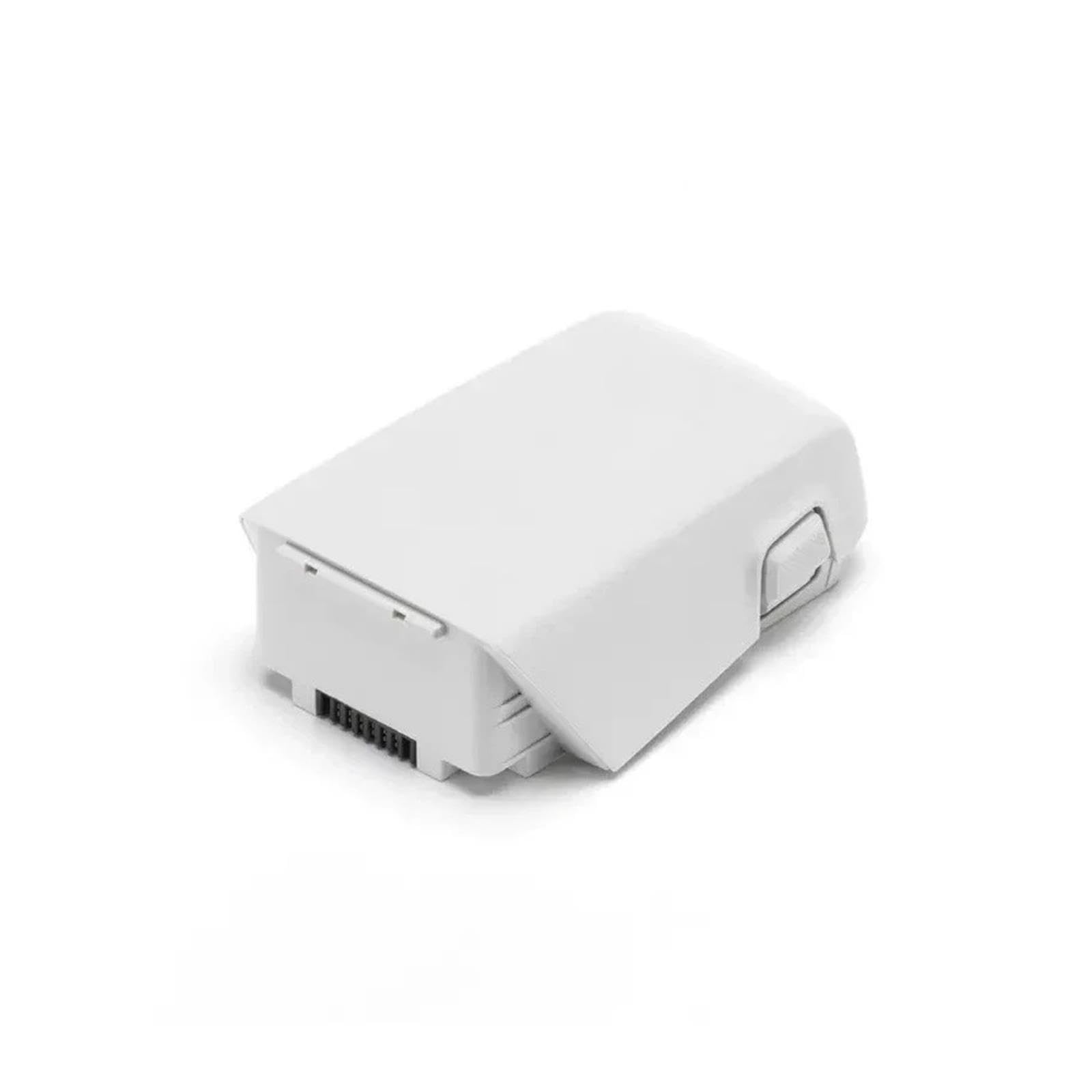 Batteria di volo, compatibile con DJI, Flip