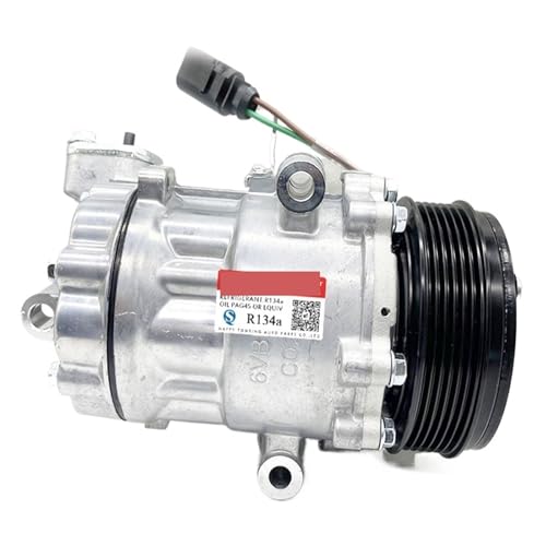 Mejores review On-line Venta de compresores Top cinco. 22 Imagen adicional