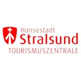 TOUCHSCREEN APP to Stralsund