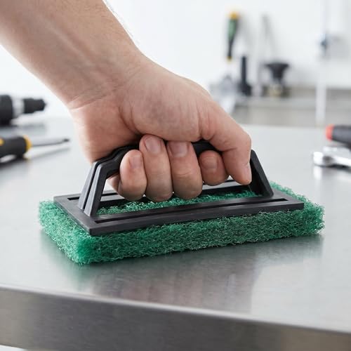 Vignette produit