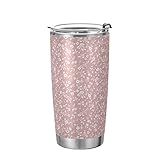 Praktische Szene: Trinkbecher sehr geeignet für Outdoor-Reisen, Camping, Picknick, Wandern, Radfahren, Outdoor-Abenteuer, Grillen, Schwimmbad, Strand, Touren, Bootfahren, Familientreffen, Hochzeit, Geburtstagsfeier, Weihnachten, Valentinstag und andere Feiertage.