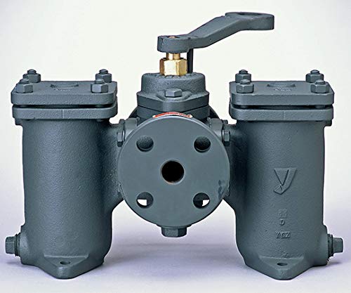 バルブソケット40A 3個セット ゴムパッキン2個付 水槽 給排水