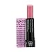Apivita Apivita lip care with pink rose, 0.15oz, 0.15 Ounce