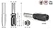 Amana Tool - 47648 1/4