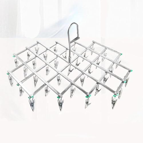 Vlwm s`nK[ nK[ 󕨊nK[ XeX ܂ Lk  ЂςnK[ [֗ C  ^I (XeX|)