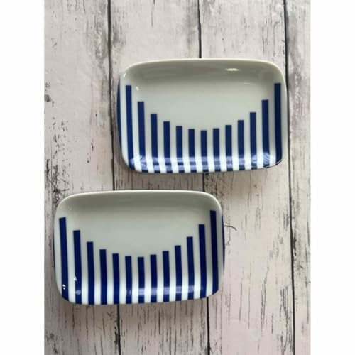 a Ot2 pM v[g M Z IV  ؎M