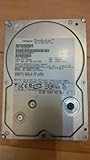HITACHI Deskstar 0A33423 T7K500 HDT725025VLA380 250GB SATA 7200RPM 8MB Cache Hard Drive