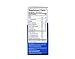 Ocuvite (Pack of 3) Eye Vitamin Adult 50+ Formula, 150 Soft Gels Total gallery 4