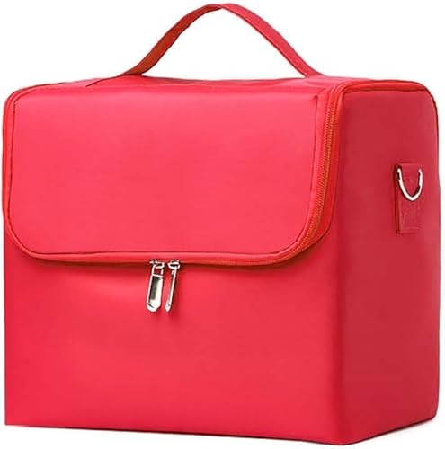 Rutexc ϕi[P[X hyʑe t sop AEghAɓK