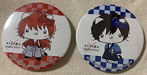 Amazon.co.jp: るろうに剣心 最終章 The Final/The Beginning スイパラ 