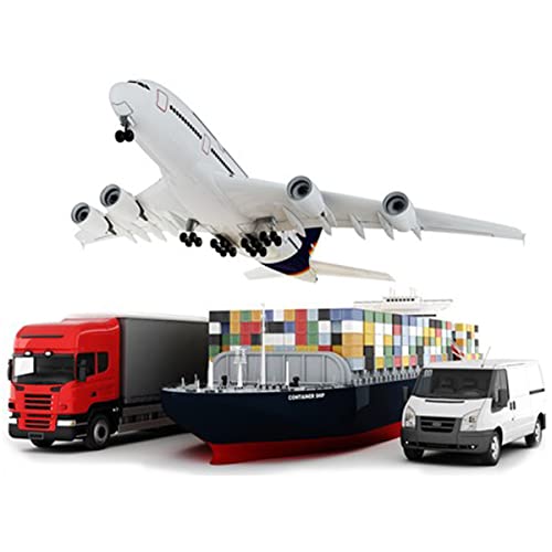 SNLL Tarifa de envío adicional Cover