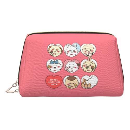 σ|[`  RX|[` CN|[` σobO 킢 lC  e y lp Y fB[X ~jz RCP[X  @\ ϕi[ ʗp sObY [ o s p v[g