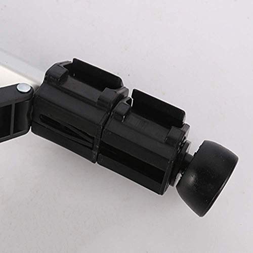 Telescopio Astronómico Profesional 64x14x23cm para Niños miniatura 2