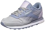  Reebok Cn0360, Zapatillas de Gimnasia Mujer, Gris (Stark Greyshadowrainquartzpale Pinkwhite), 36 EU