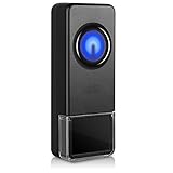 Doorbell Push Button BITIWEND Push Button Waterproof for Door Bell Kit