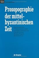 Prolegomena (German Edition) 3110162970 Book Cover