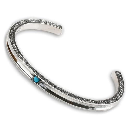 シルバー925 バングル メンズ」の人気商品一覧 | 安い商品を通販サイト