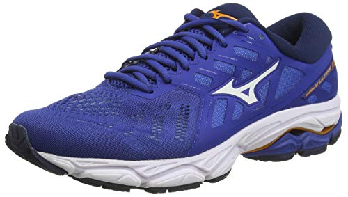 Prix de Mizuno Wave Ultima 11 sur Cdiscount pas cher - Offres pour achat en  ligne et outlet | Runnea