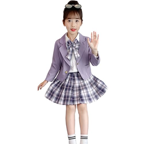 [YJSO] Ǝ X[c ̎q F qX[c  tH[}X[c LbY ZbgAbv ̎q WPbg uEX XJ[g lN^C X[c  130 w ܎O \   qX[c 3_Zbg 傫TCY