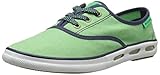 Columbia Women's Vulc N Vent Lace Mesh Shoe