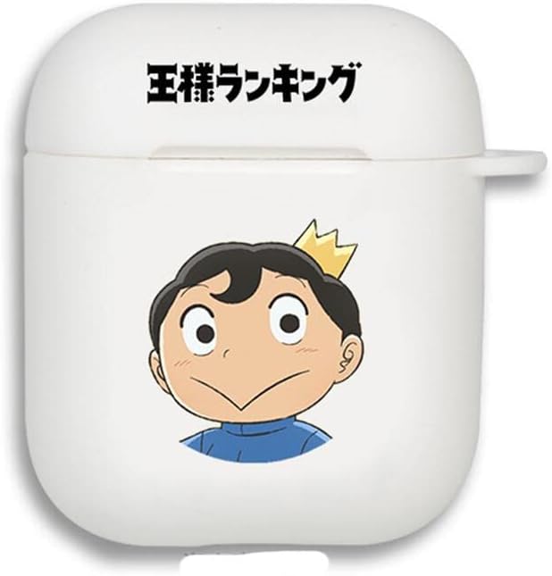 ボッジ様 専用 Airpods Pro 国内正規品 Www Splashecopark Com Br ボッジ様 専用 Airpods Pro 国内正規品 Www Splashecopark Com Br