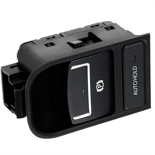 Commande frein a main électrique pour VW bouton remplacement 2008-2015