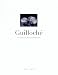 Guilloché: A History & Practical Manual