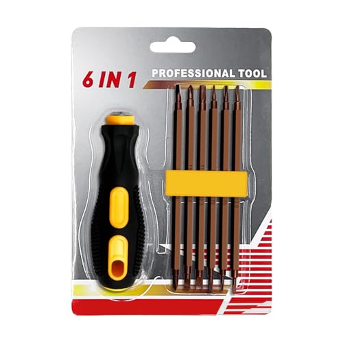 6 In 1X`[hCo[Zbg݌vȒPȃlŴ߂̉ƒpуvtFbViC|p̐lԍHwɊÂXbvnh